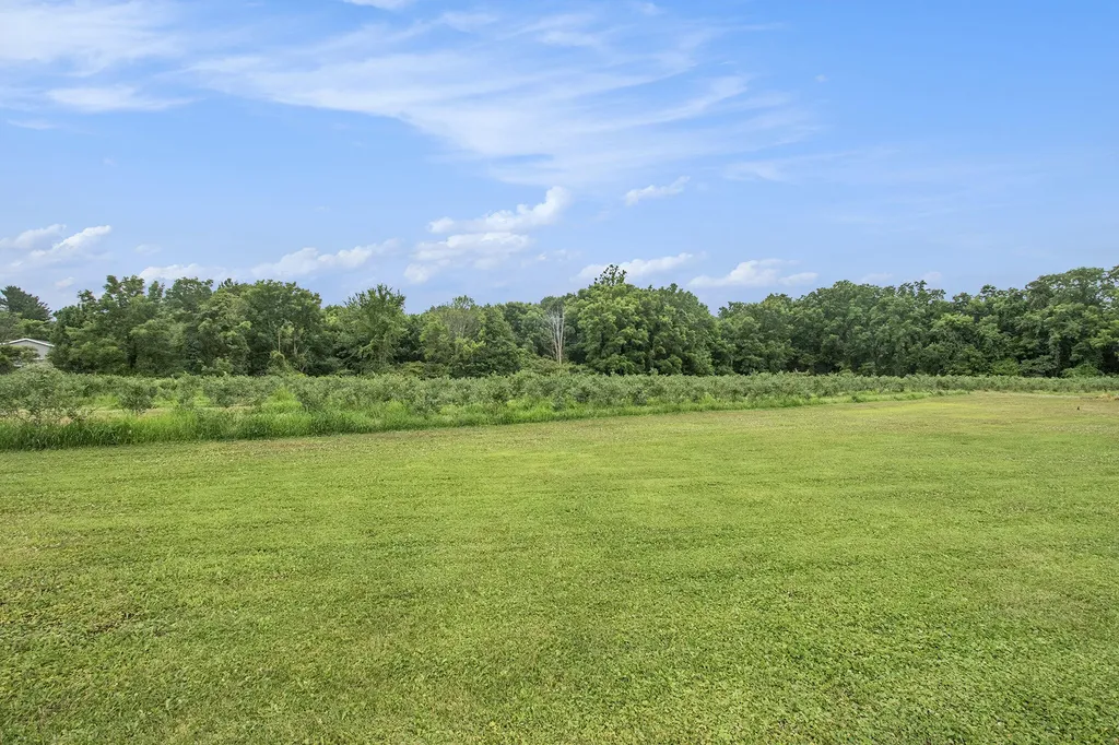 62099 M-43 Bangor Township MI 49013