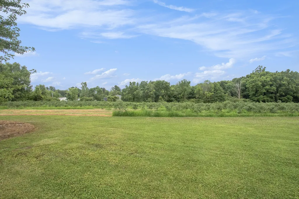 62099 M-43 Bangor Township MI 49013