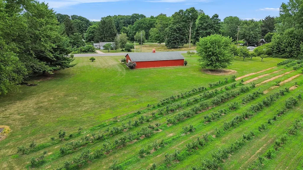 62099 M-43 Bangor Township MI 49013