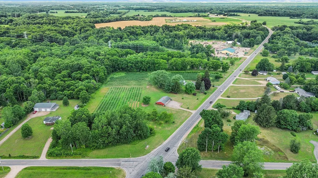 62099 M-43 Bangor Township MI 49013