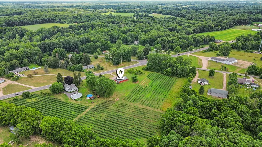 62099 M-43 Bangor Township MI 49013