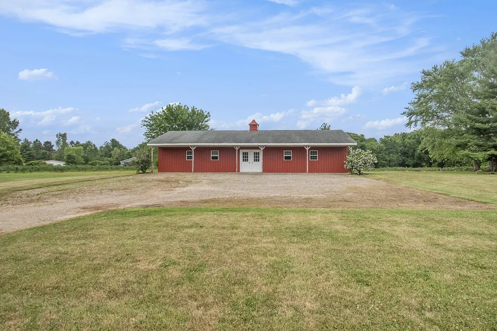 62099 M-43 Bangor Township MI 49013