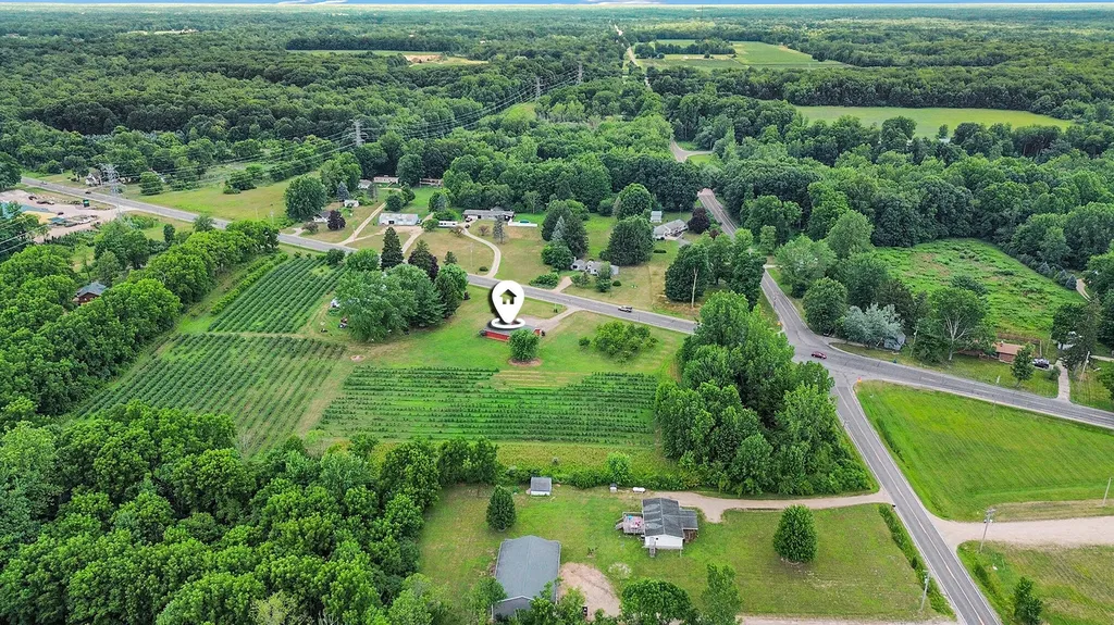 62099 M-43 Bangor Township MI 49013