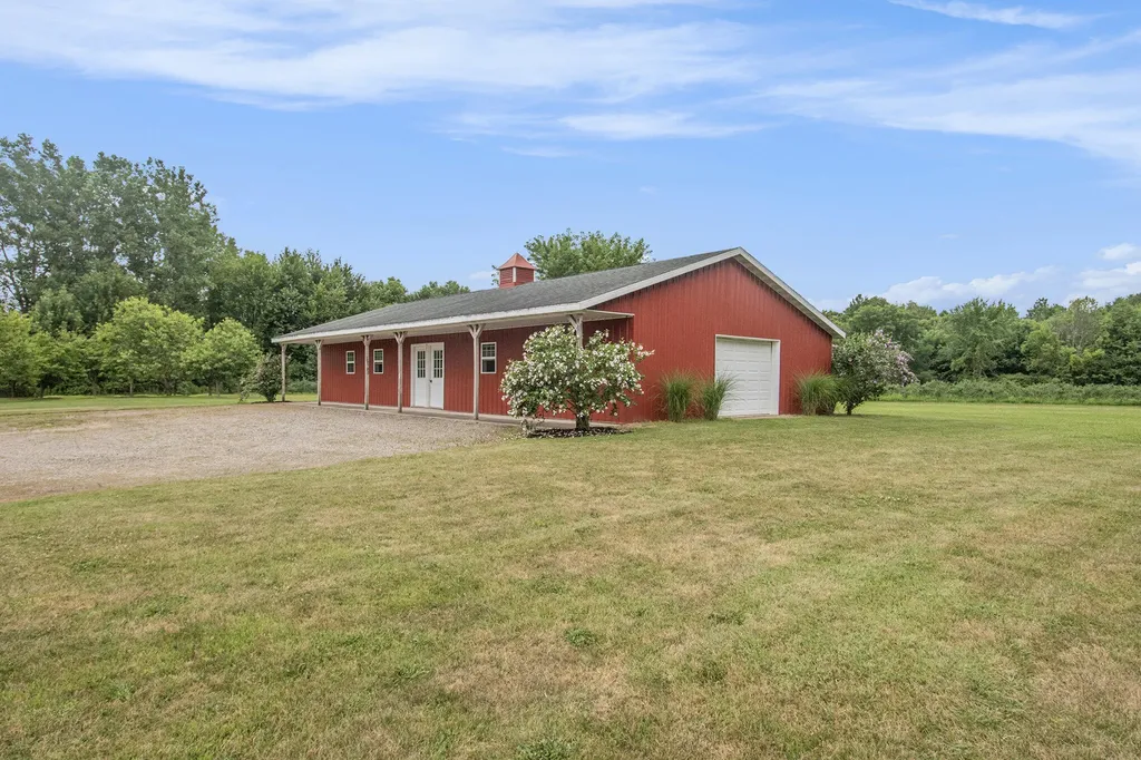 62099 M-43 Bangor Township MI 49013