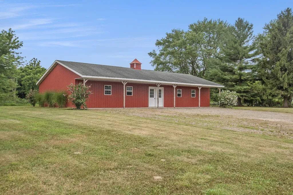 62099 M-43 Bangor Township MI 49013