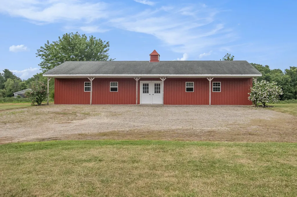 62099 M-43 Bangor Township MI 49013