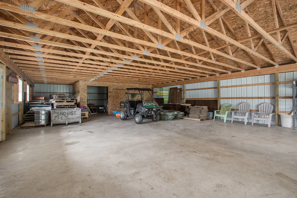 62099 M-43 Bangor Township MI 49013