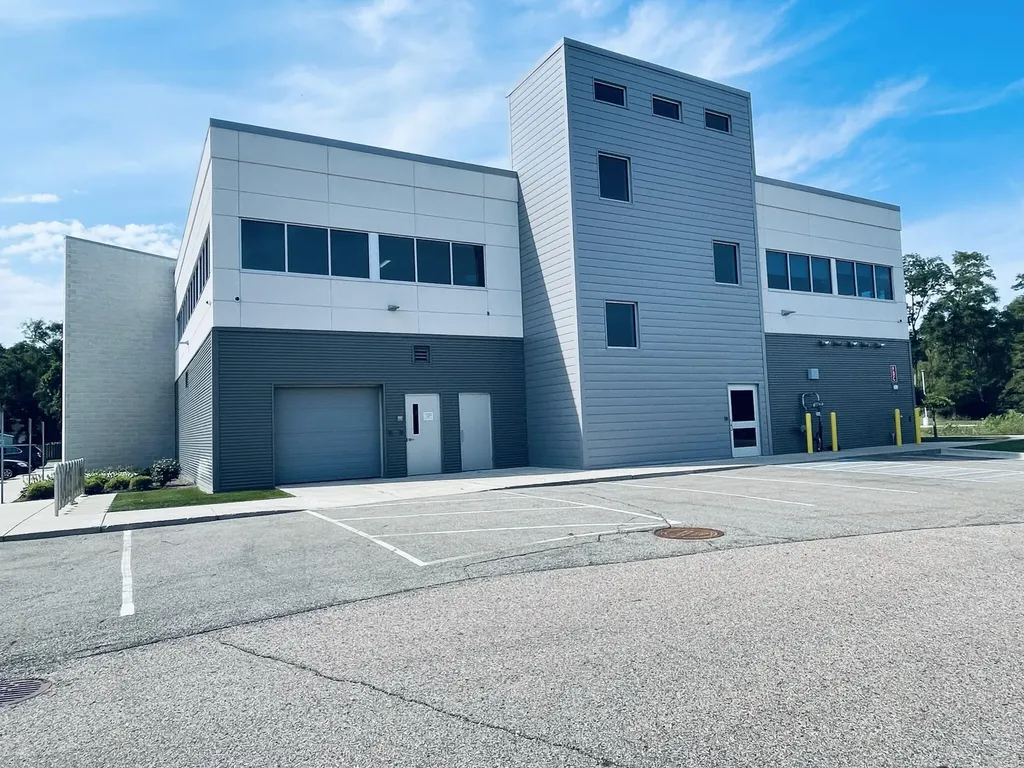 1825 S Park Street Kalamazoo City MI 49001