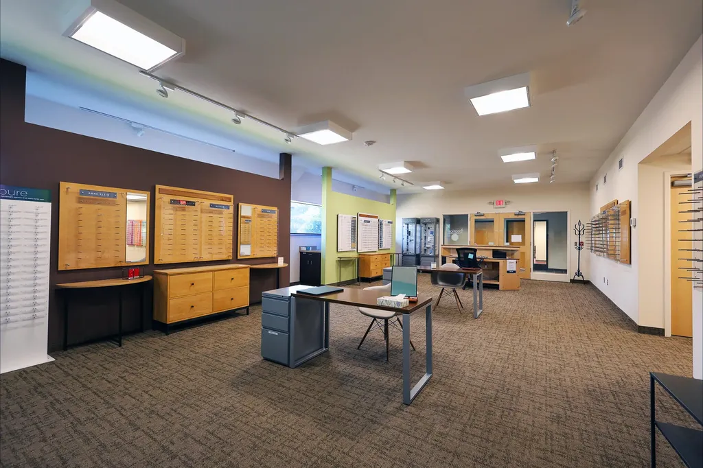 1727 S Park Street Kalamazoo City MI 49001