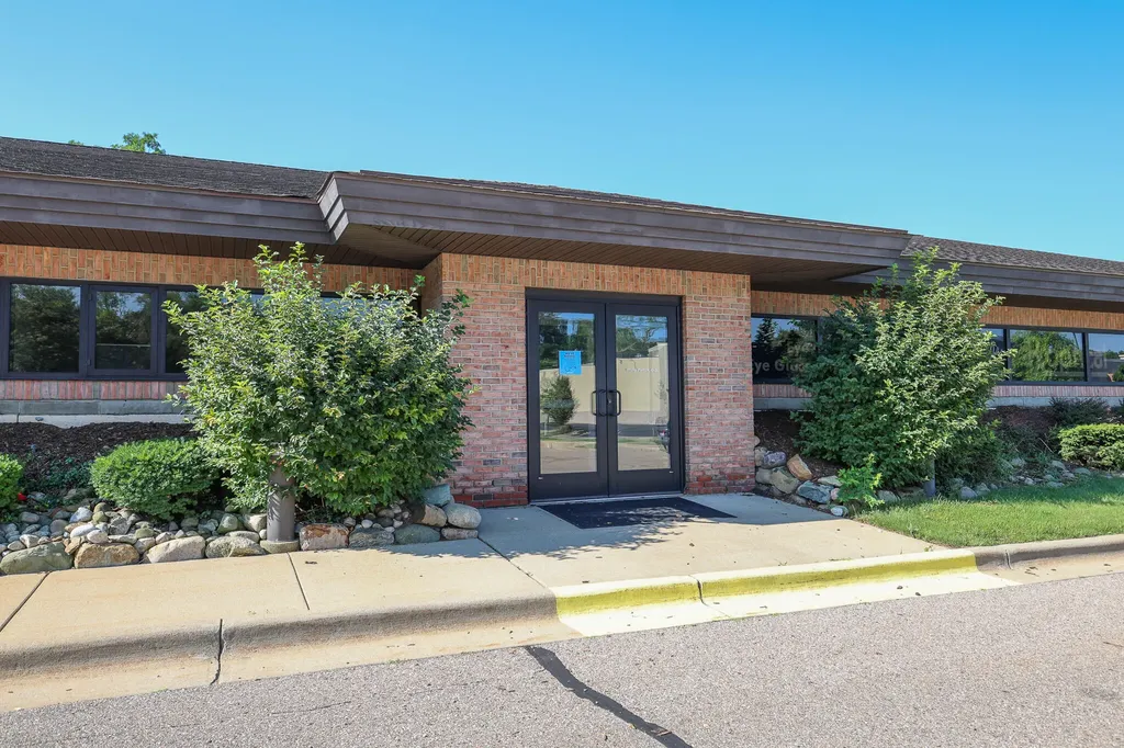 1727 S Park Street Kalamazoo City MI 49001