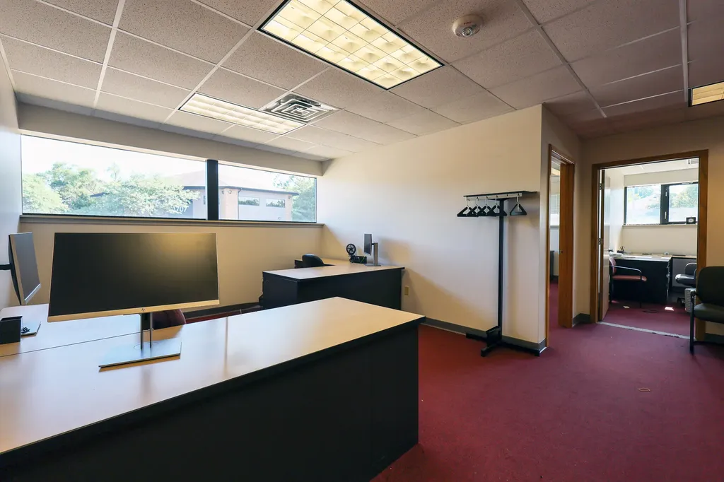 1727 S Park Street Kalamazoo City MI 49001