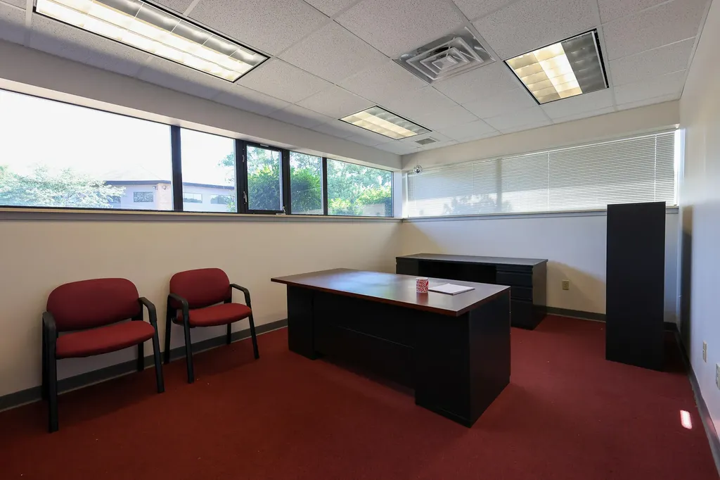 1727 S Park Street Kalamazoo City MI 49001
