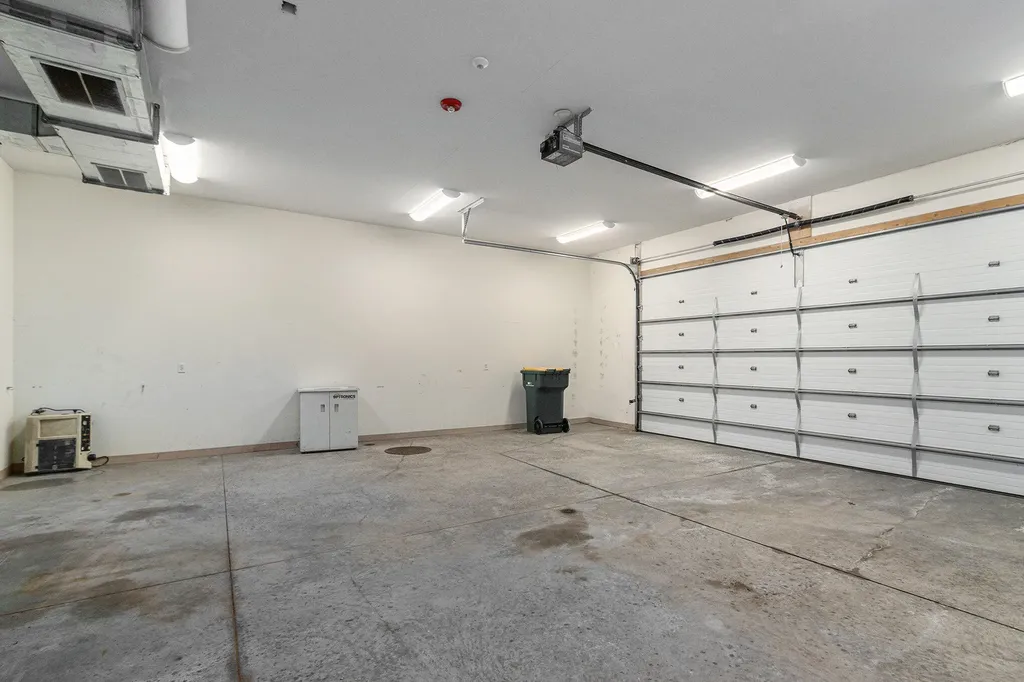 1725 S Park Street Kalamazoo City MI 49001