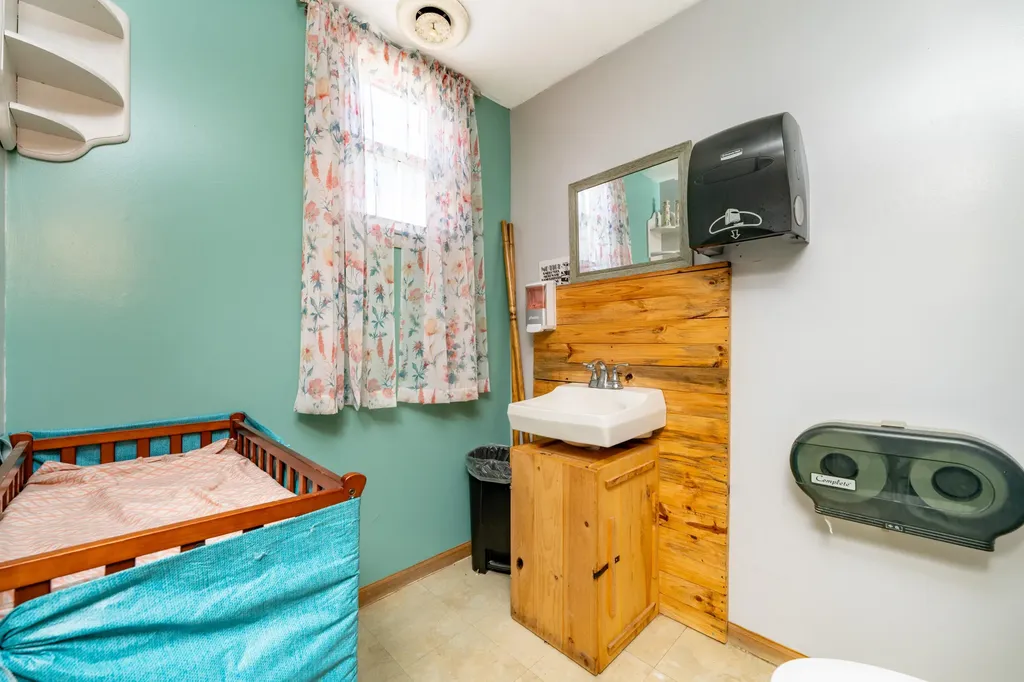 938 Doster Road Gun Plain Township MI 49080