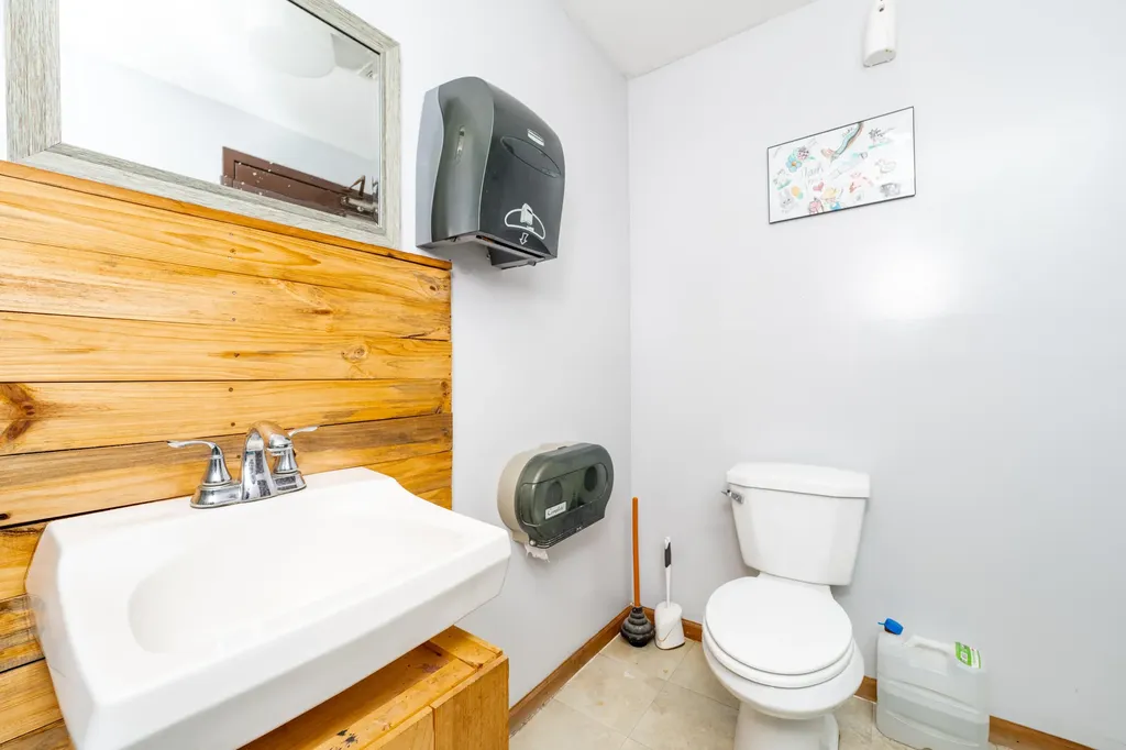 938 Doster Road Gun Plain Township MI 49080