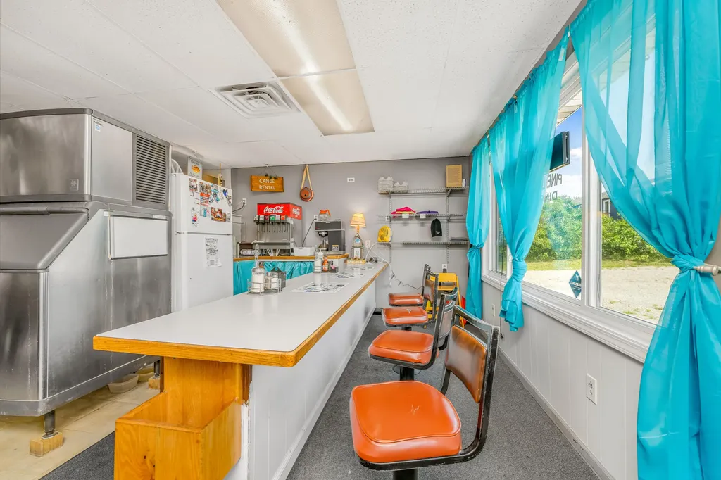 938 Doster Road Gun Plain Township MI 49080