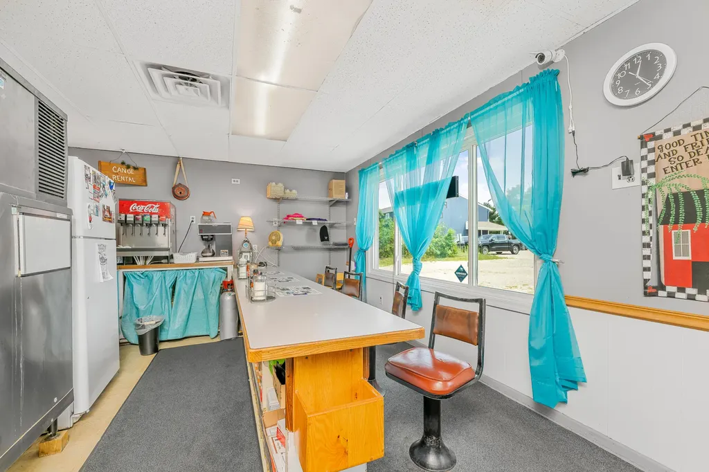 938 Doster Road Gun Plain Township MI 49080