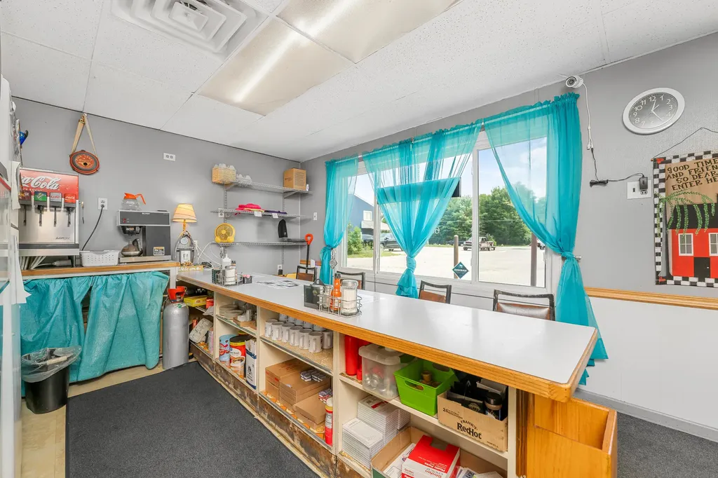 938 Doster Road Gun Plain Township MI 49080