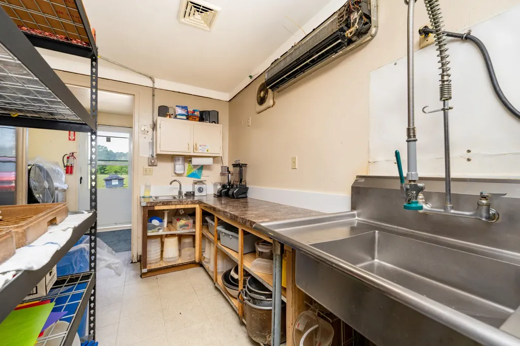 938 Doster Road Gun Plain Township MI 49080
