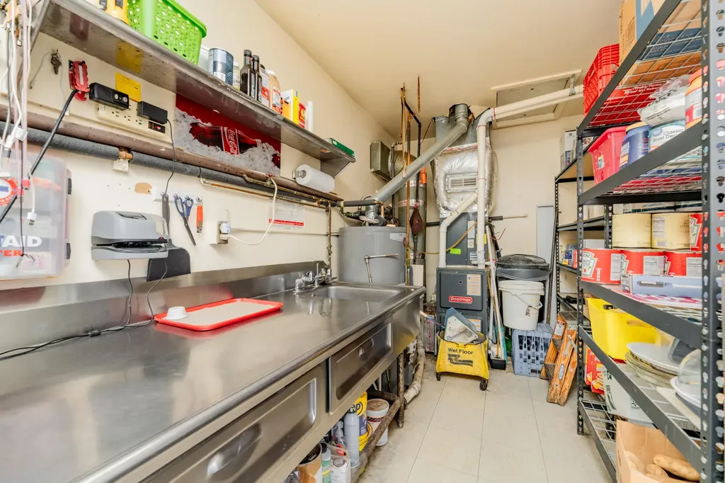 938 Doster Road Gun Plain Township MI 49080
