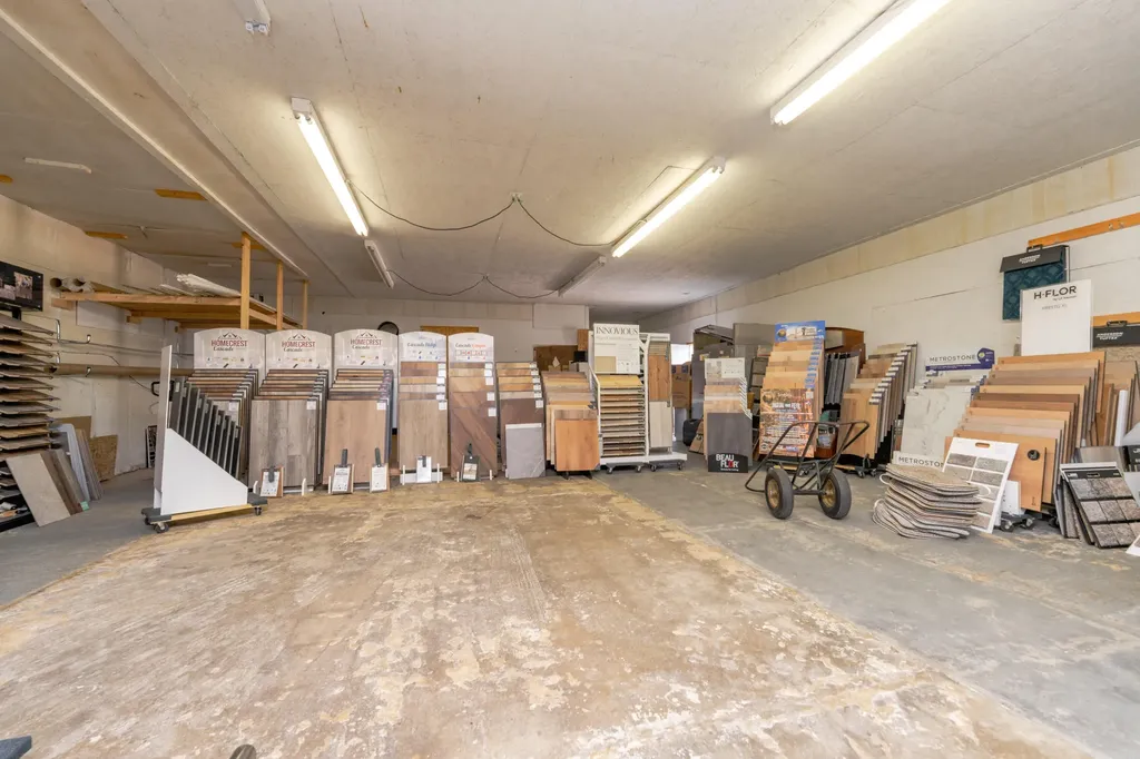 938 Doster Road Gun Plain Township MI 49080