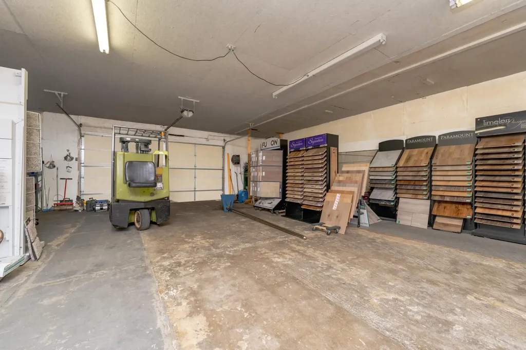 938 Doster Road Gun Plain Township MI 49080