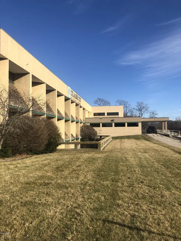 820 Lester Avenue St. Joseph City MI 49085