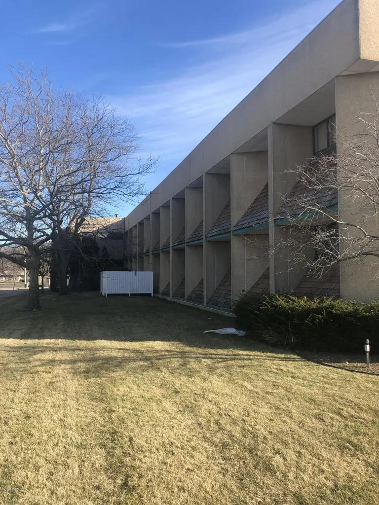 820 Lester Avenue St. Joseph City MI 49085