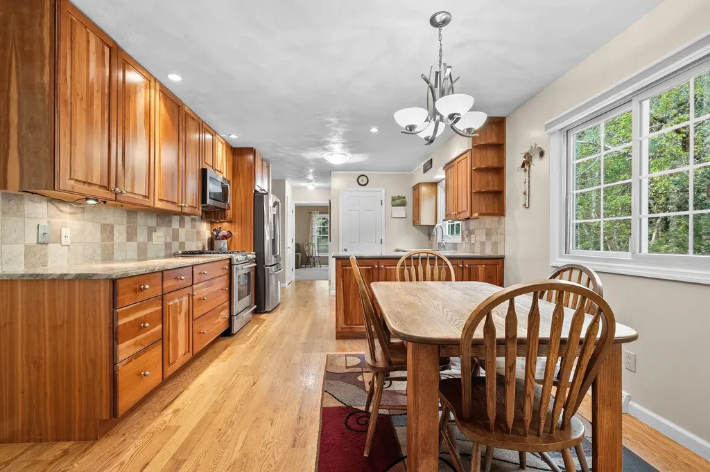 314 Watkins Lane Battle Creek City MI 49015