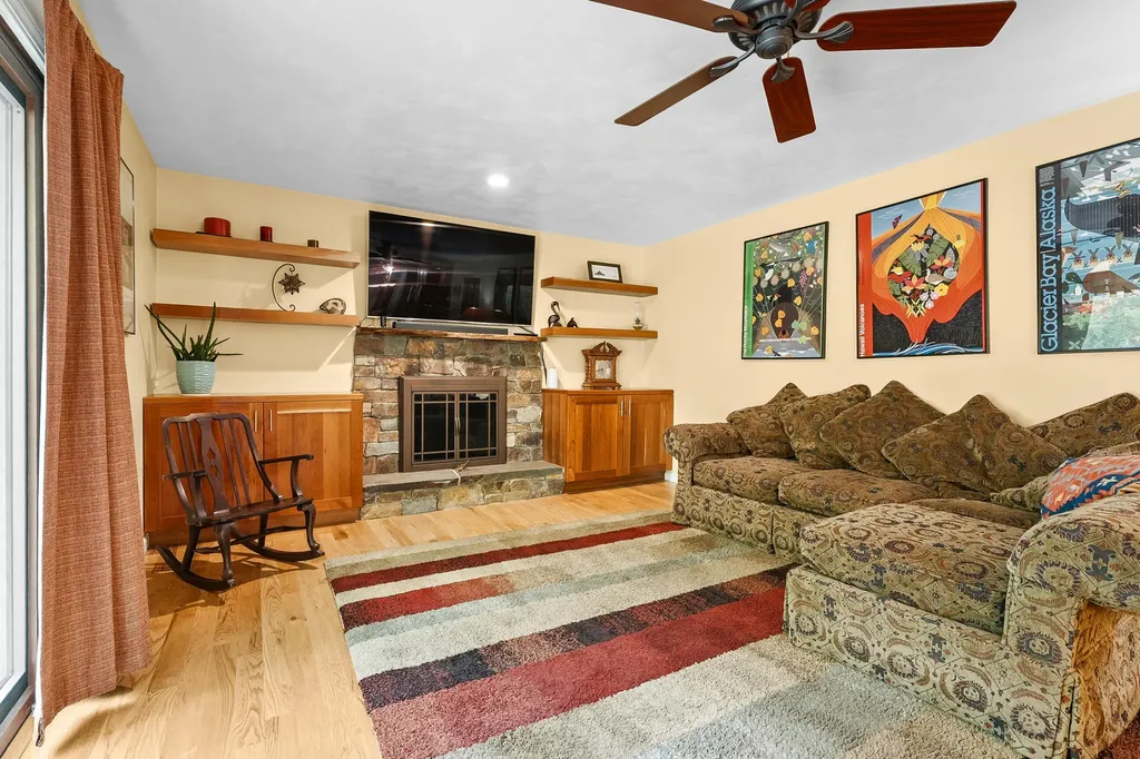 314 Watkins Lane Battle Creek City MI 49015
