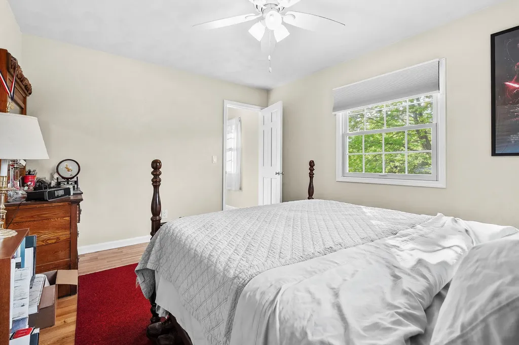 314 Watkins Lane Battle Creek City MI 49015