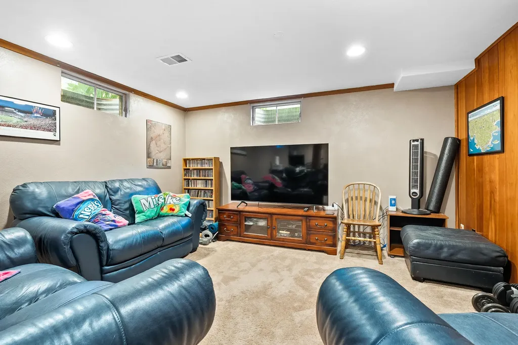 314 Watkins Lane Battle Creek City MI 49015