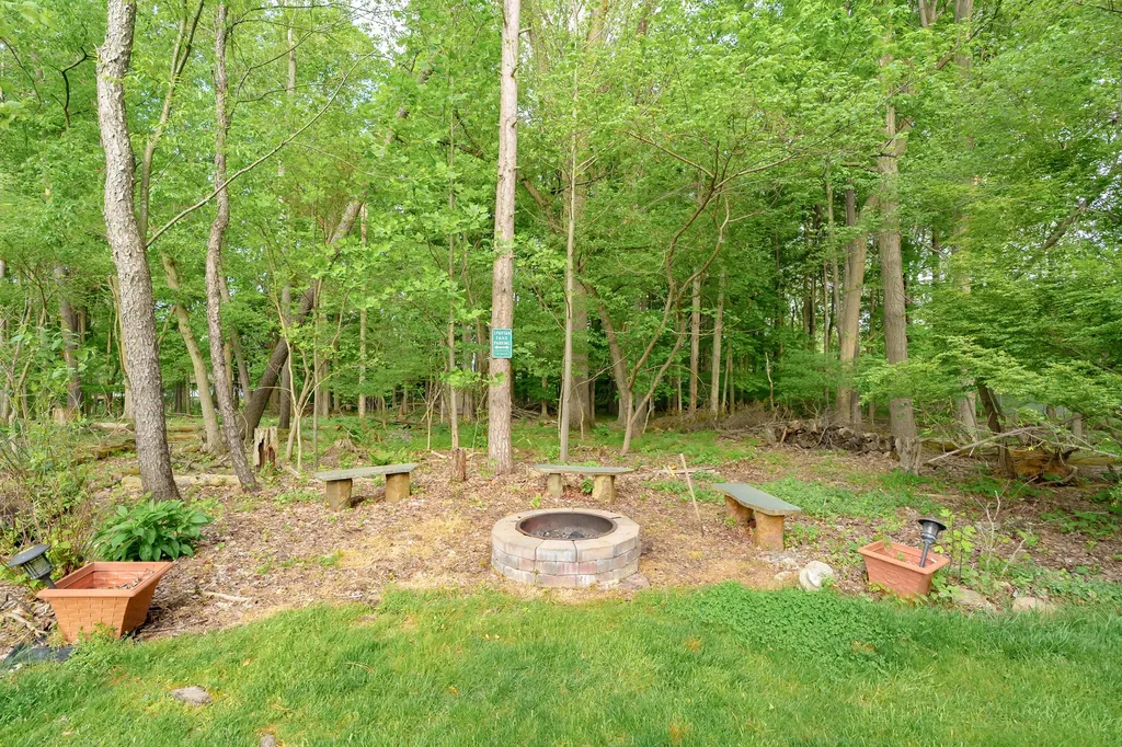 314 Watkins Lane Battle Creek City MI 49015