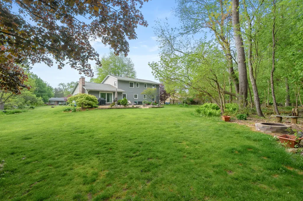 314 Watkins Lane Battle Creek City MI 49015