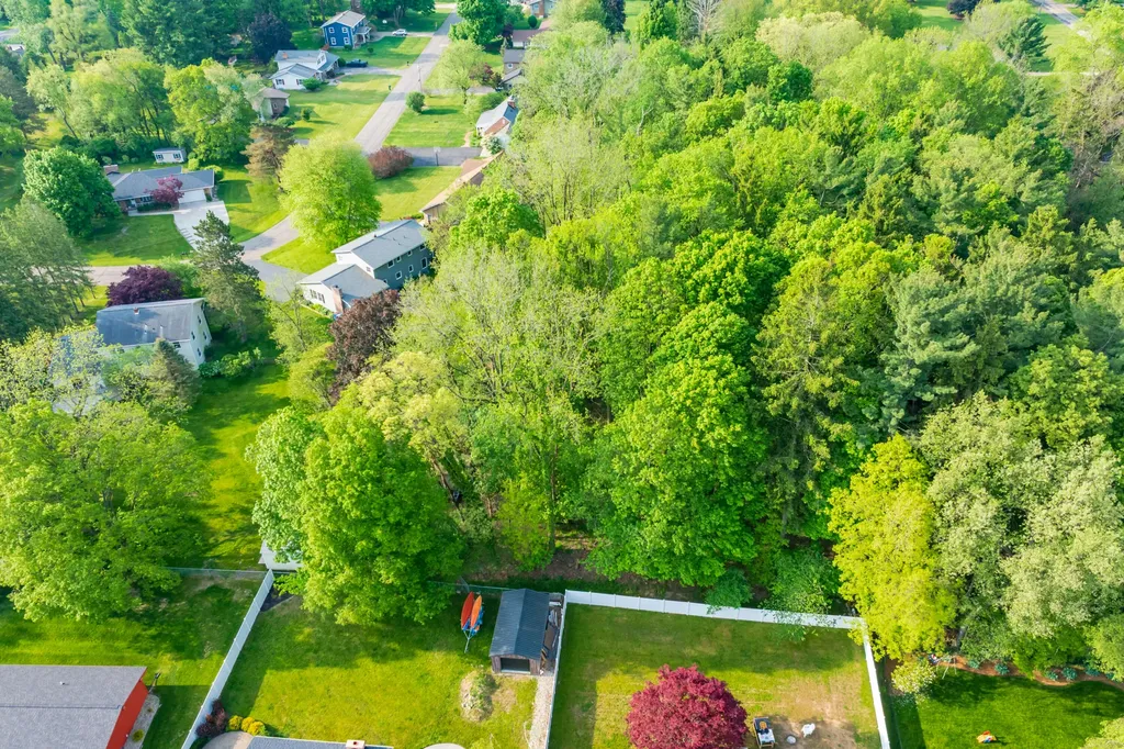 314 Watkins Lane Battle Creek City MI 49015