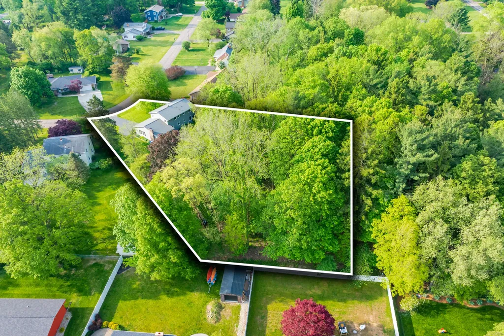314 Watkins Lane Battle Creek City MI 49015