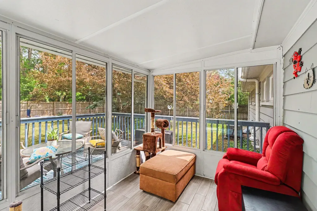 4512 Croyden Avenue Kalamazoo City MI 49006