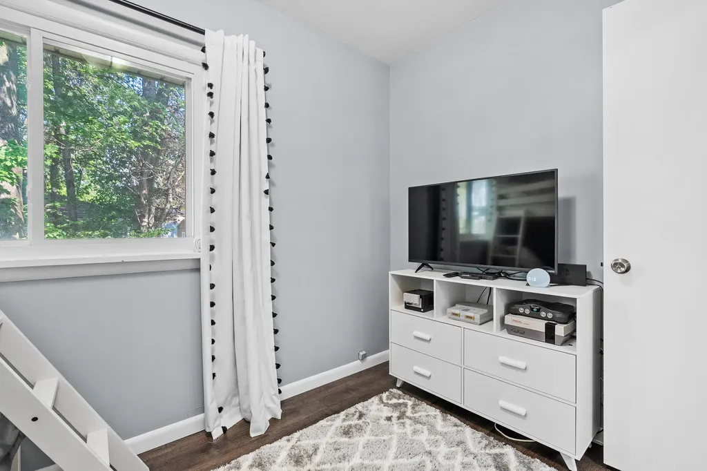 12579 Crystal Lake Drive Somerset Township MI 49233
