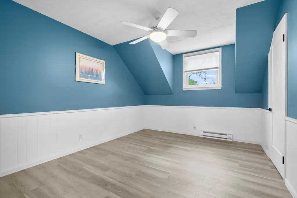 10500 W Rs Avenue Texas Charter Township MI 49071