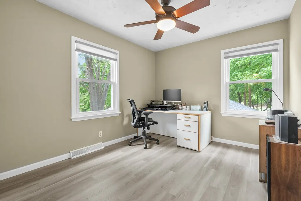 10500 W Rs Avenue Texas Charter Township MI 49071