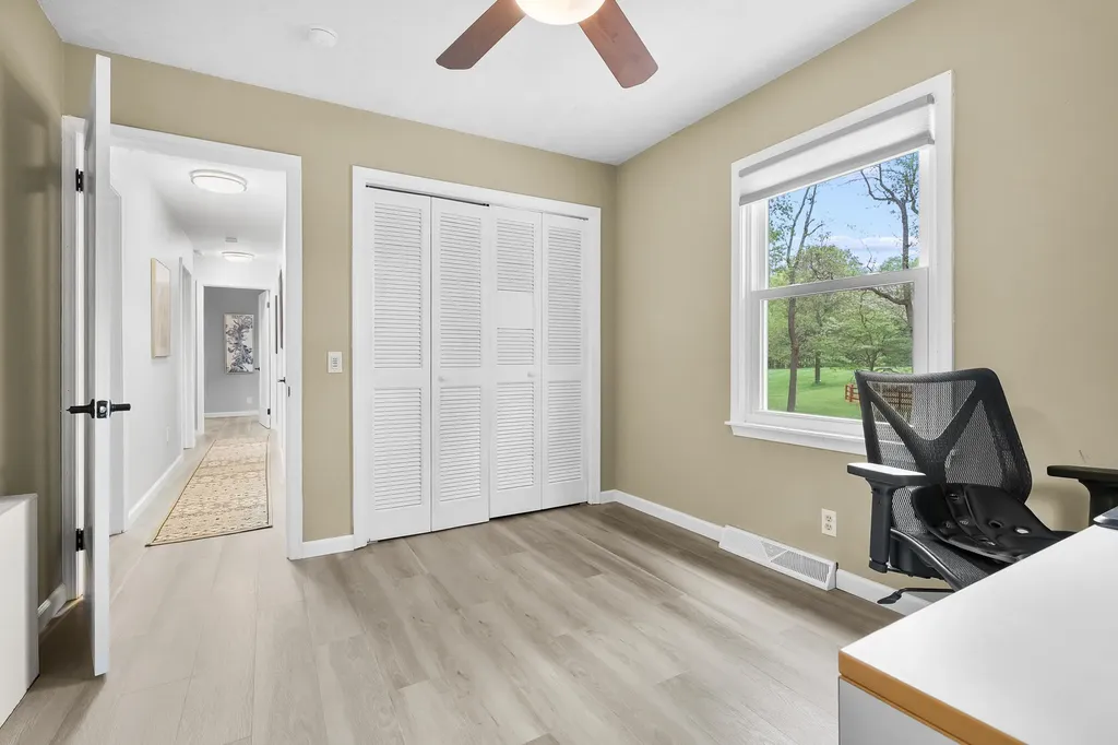 10500 W Rs Avenue Texas Charter Township MI 49071
