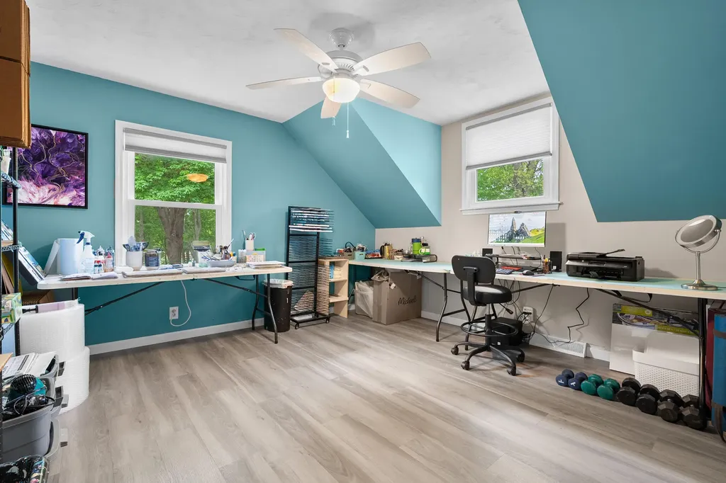 10500 W Rs Avenue Texas Charter Township MI 49071