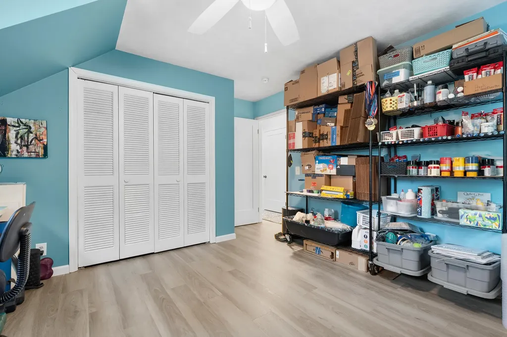 10500 W Rs Avenue Texas Charter Township MI 49071