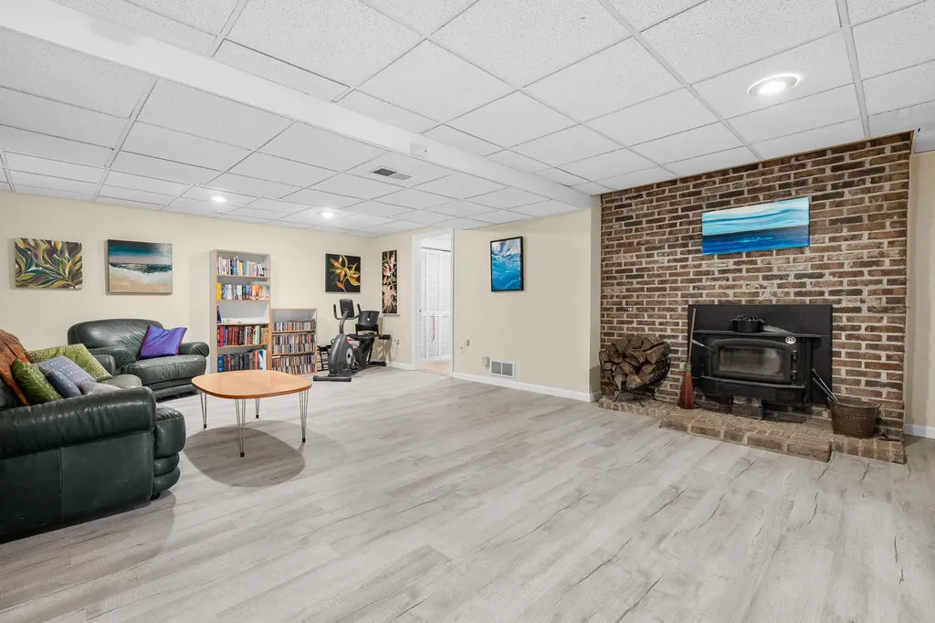 10500 W Rs Avenue Texas Charter Township MI 49071