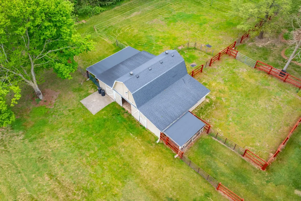 10500 W Rs Avenue Texas Charter Township MI 49071