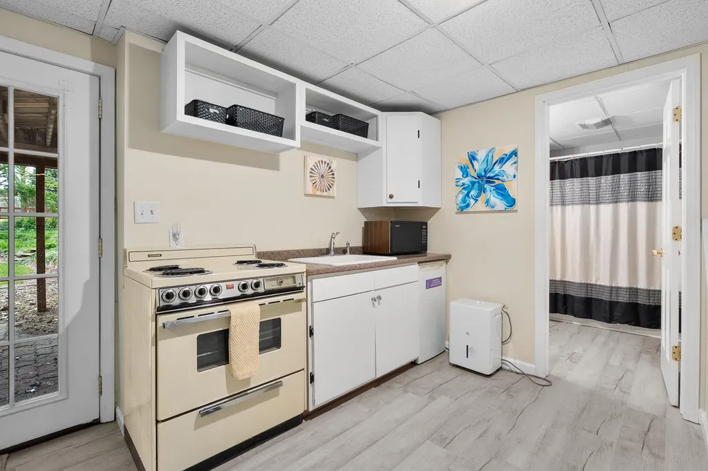 10500 W Rs Avenue Texas Charter Township MI 49071