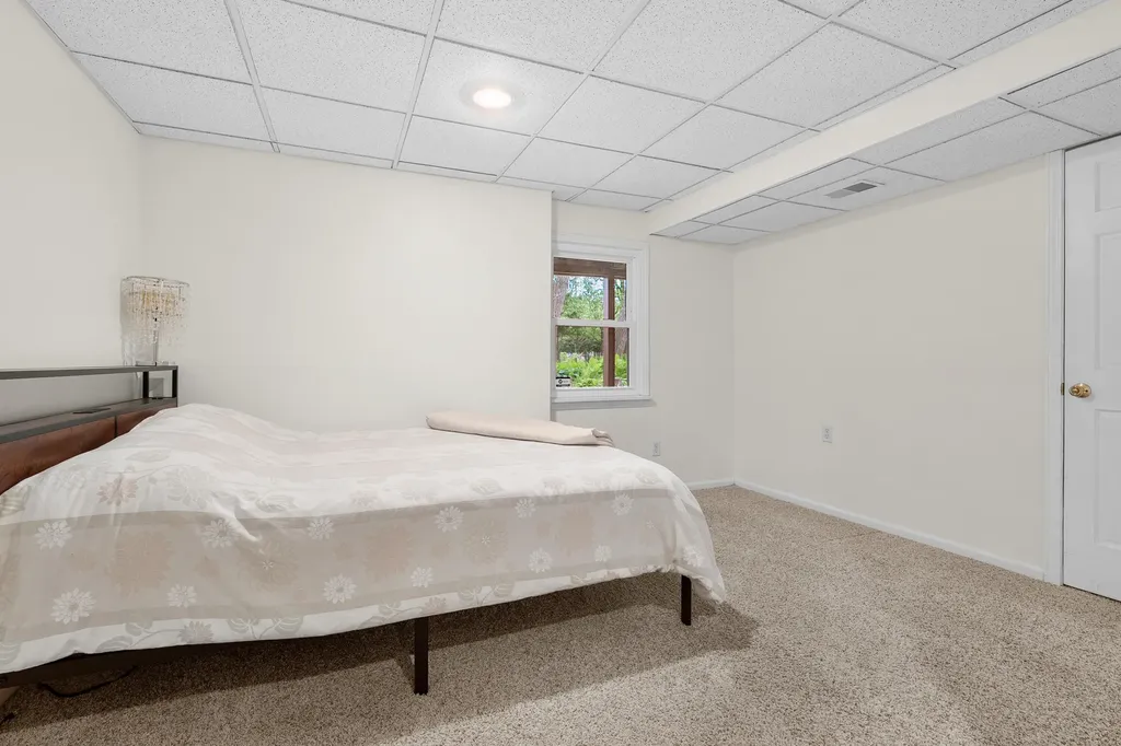 10500 W Rs Avenue Texas Charter Township MI 49071