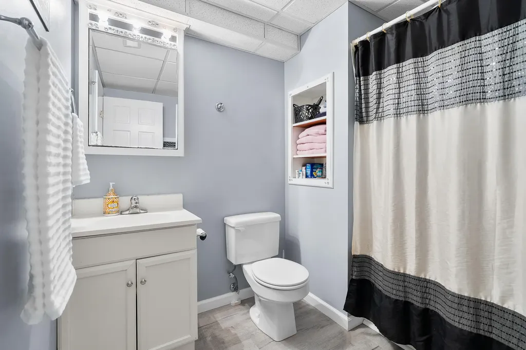 10500 W Rs Avenue Texas Charter Township MI 49071