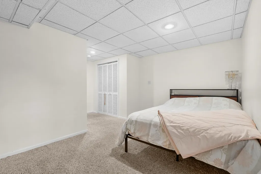 10500 W Rs Avenue Texas Charter Township MI 49071