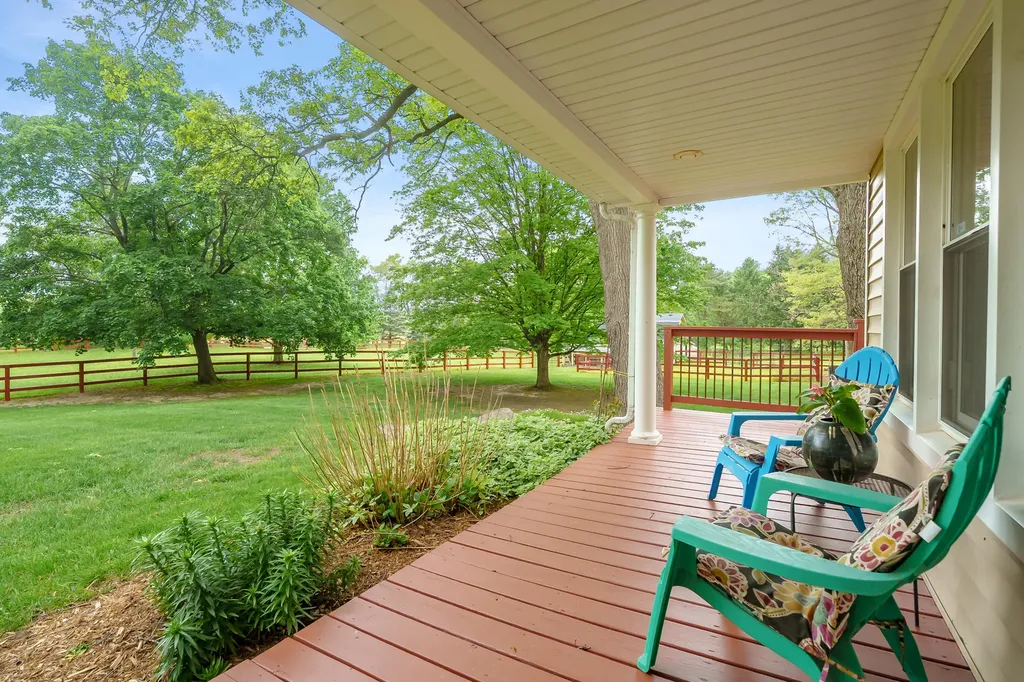 10500 W Rs Avenue Texas Charter Township MI 49071